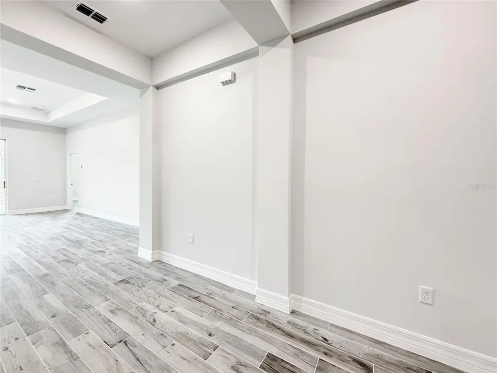 30280 W Bluebell Avenue Eustis FL 32736