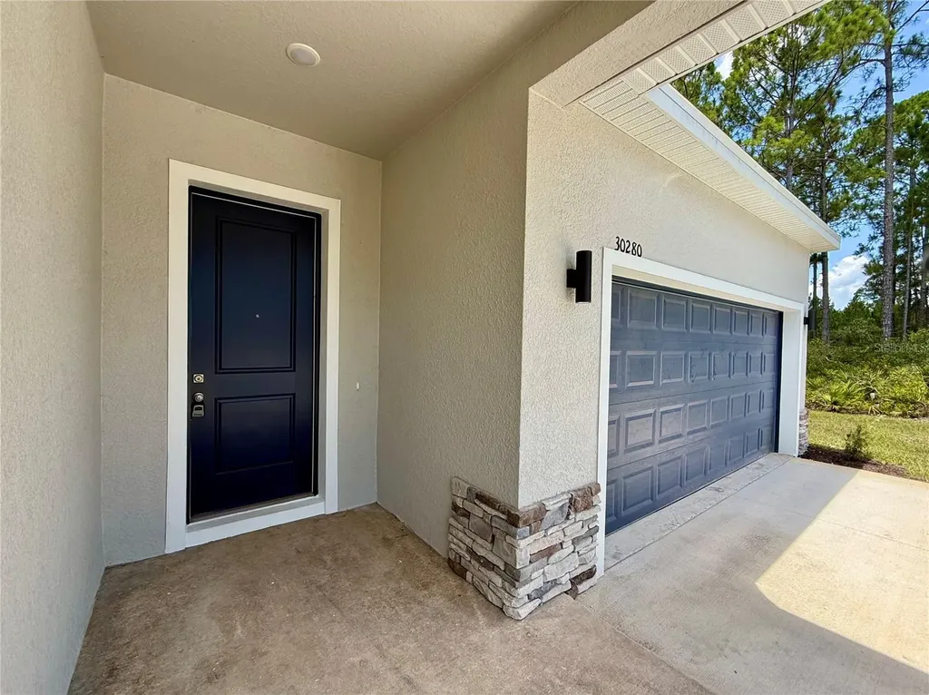 30280 W Bluebell Avenue Eustis FL 32736