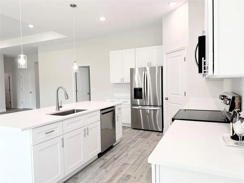 30280 W Bluebell Avenue Eustis FL 32736