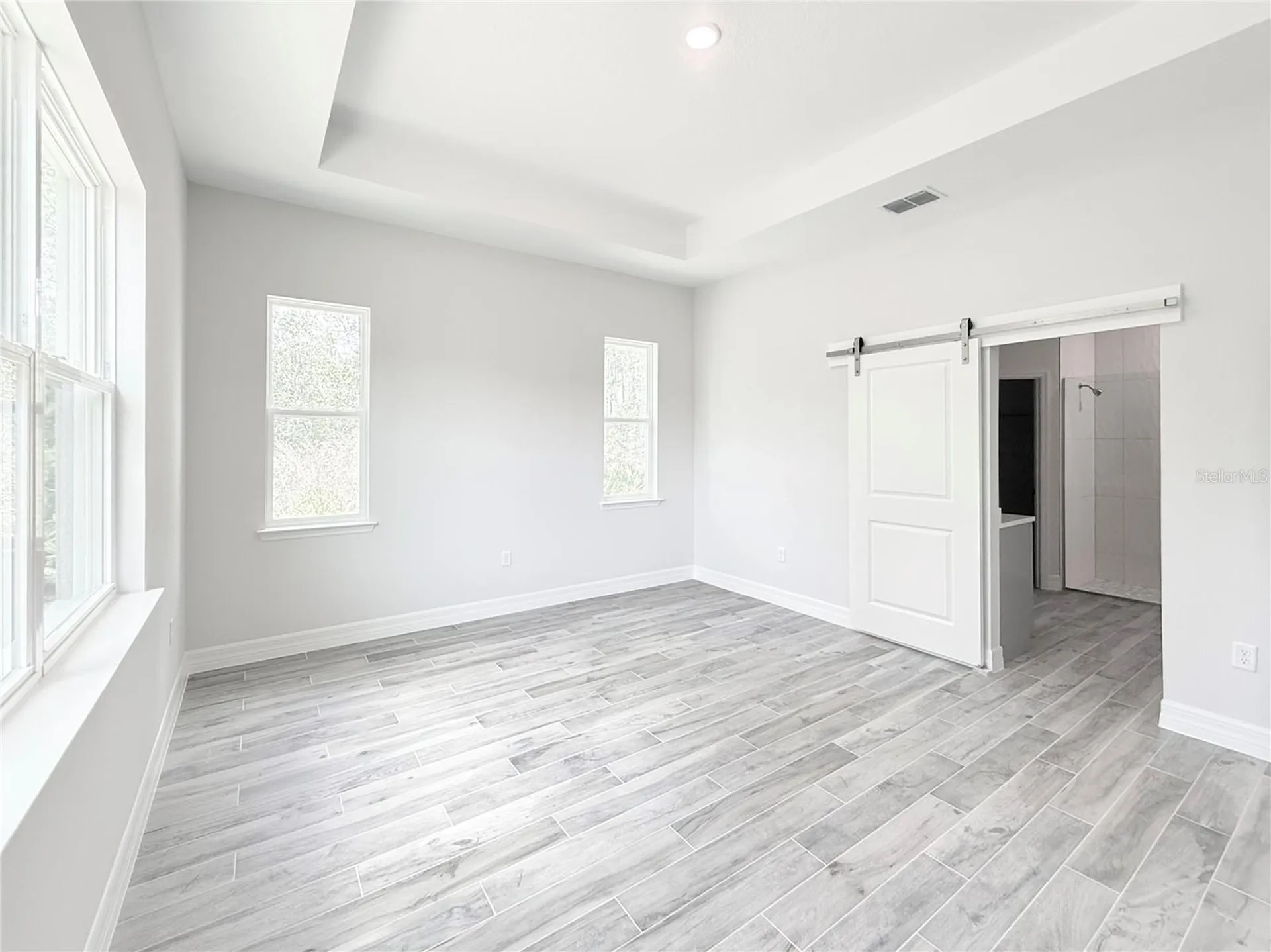 30280 W Bluebell Avenue Eustis FL 32736