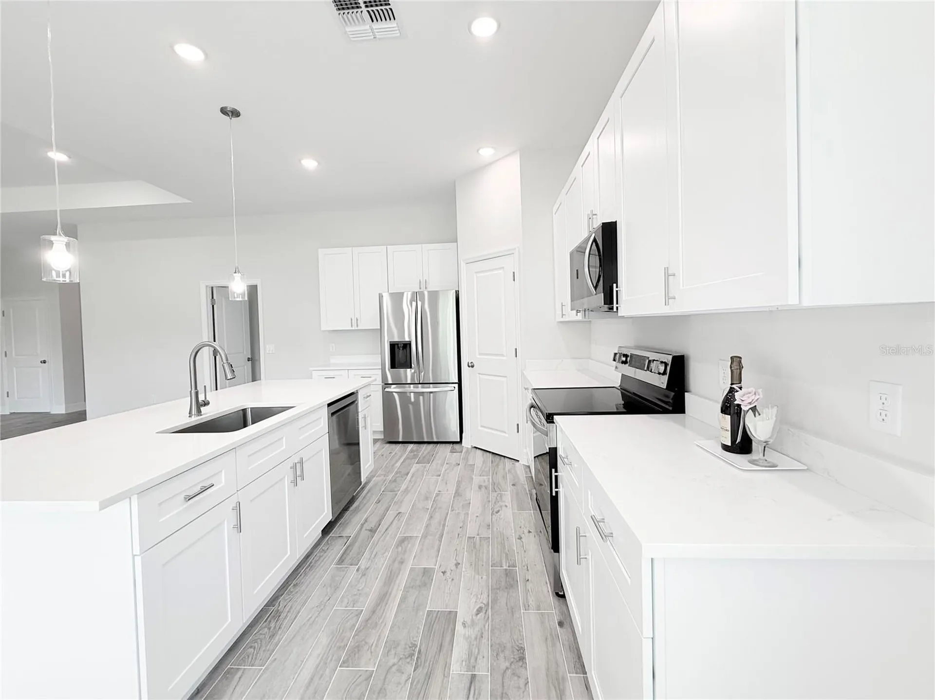 30280 W Bluebell Avenue Eustis FL 32736