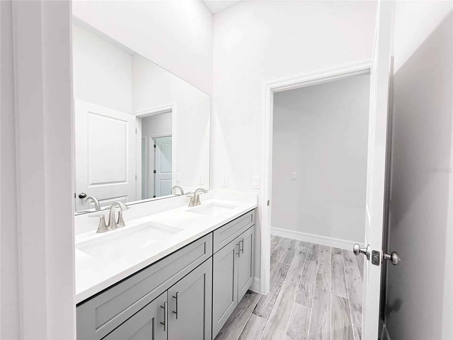 30280 W Bluebell Avenue Eustis FL 32736