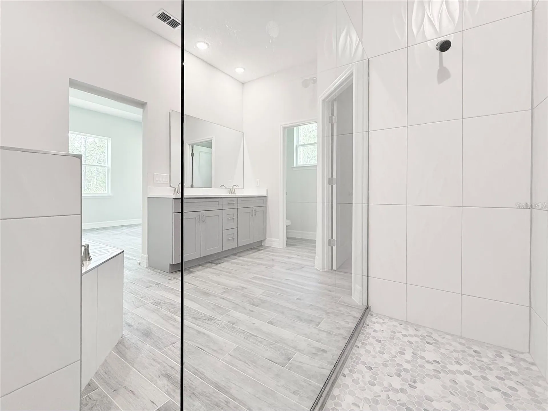 30280 W Bluebell Avenue Eustis FL 32736