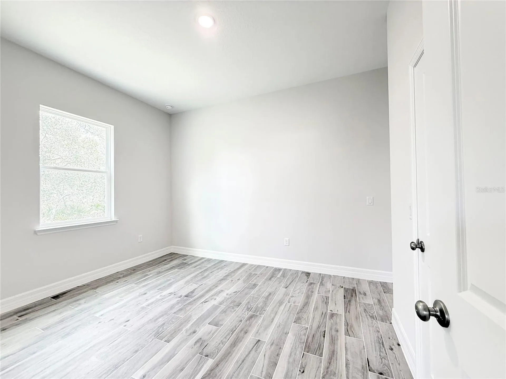 30280 W Bluebell Avenue Eustis FL 32736