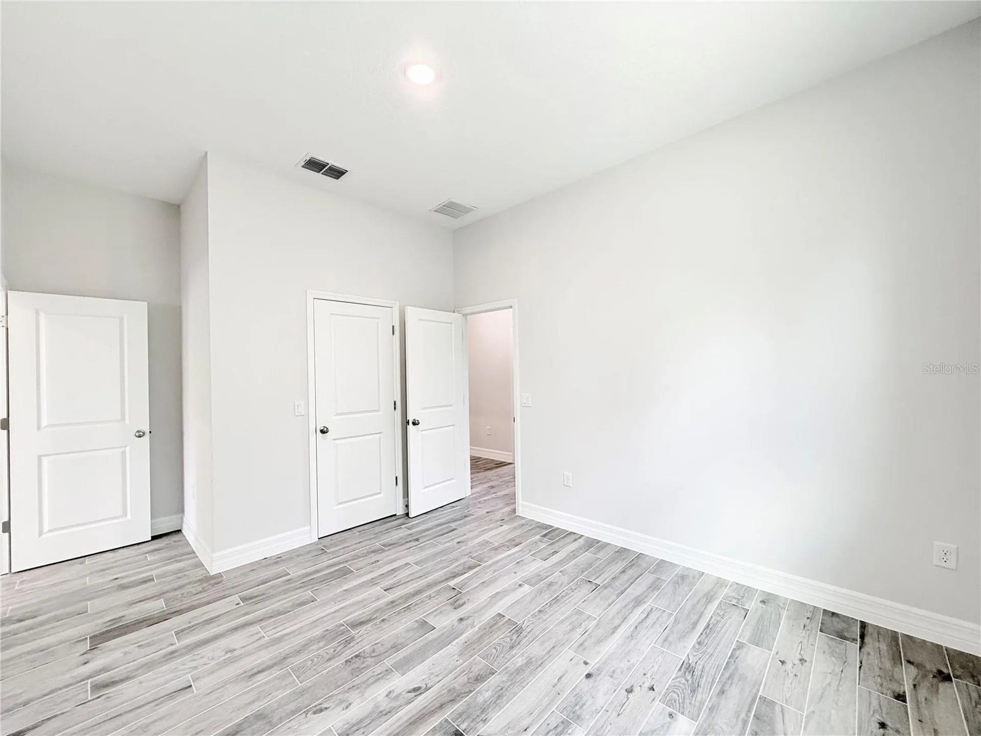 30280 W Bluebell Avenue Eustis FL 32736