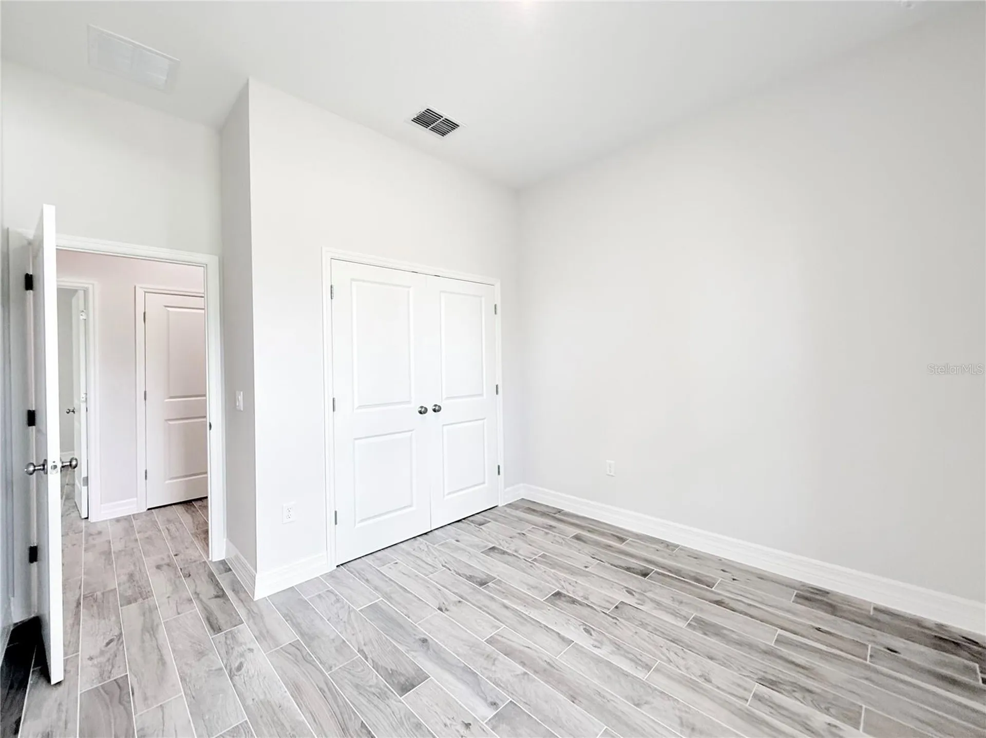 30280 W Bluebell Avenue Eustis FL 32736