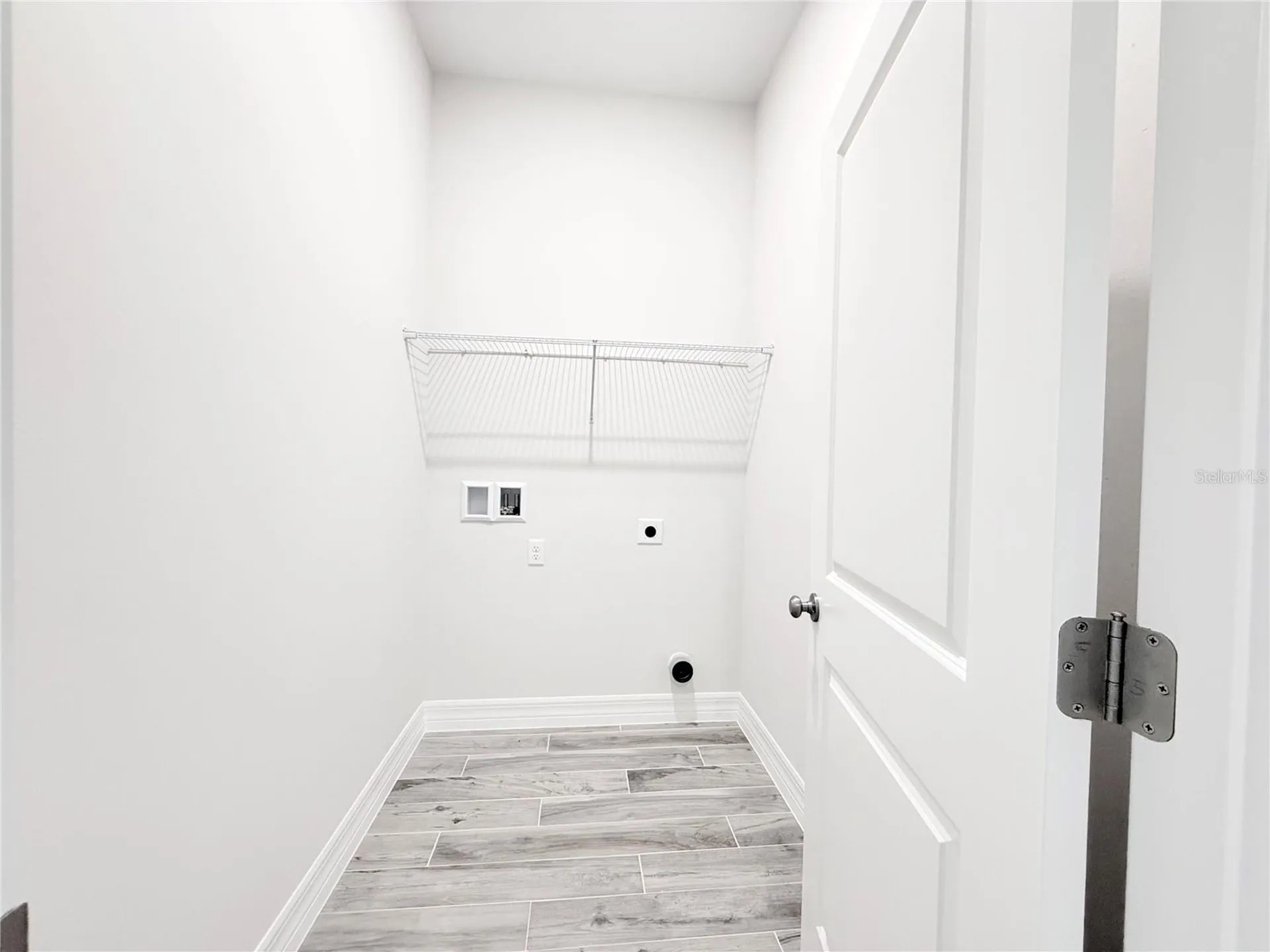 30280 W Bluebell Avenue Eustis FL 32736