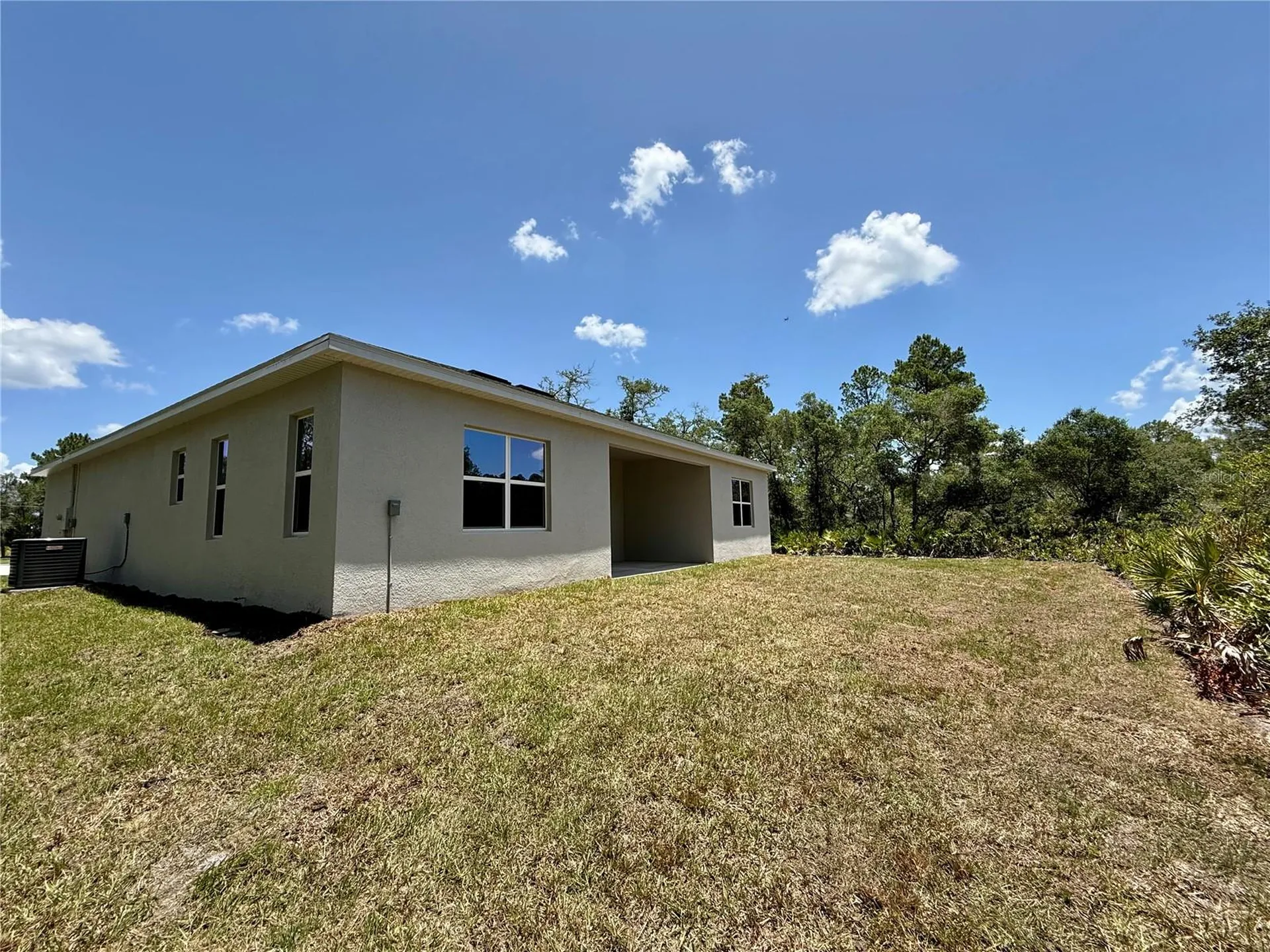 30280 W Bluebell Avenue Eustis FL 32736