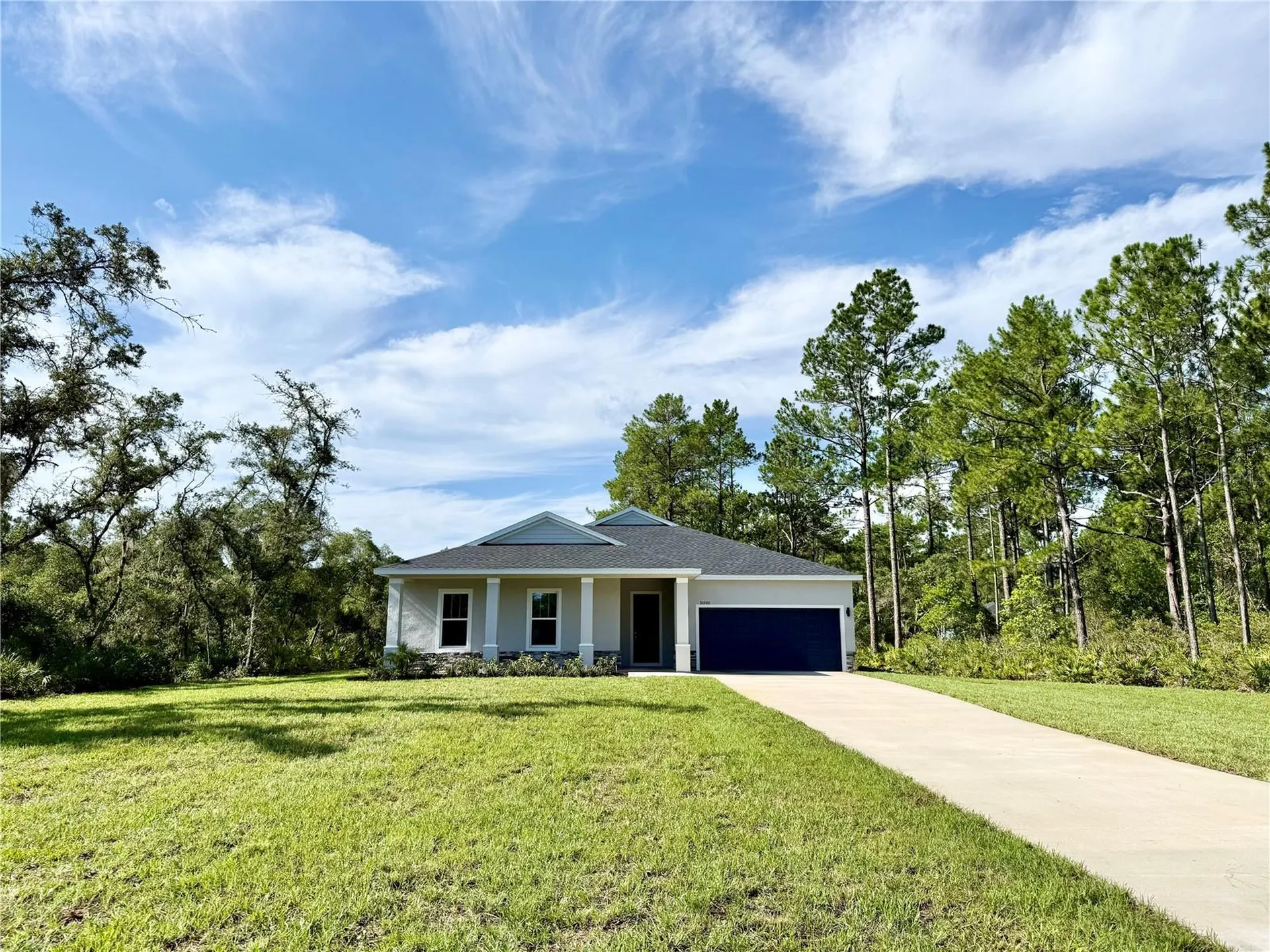 30280 W Bluebell Avenue Eustis FL 32736