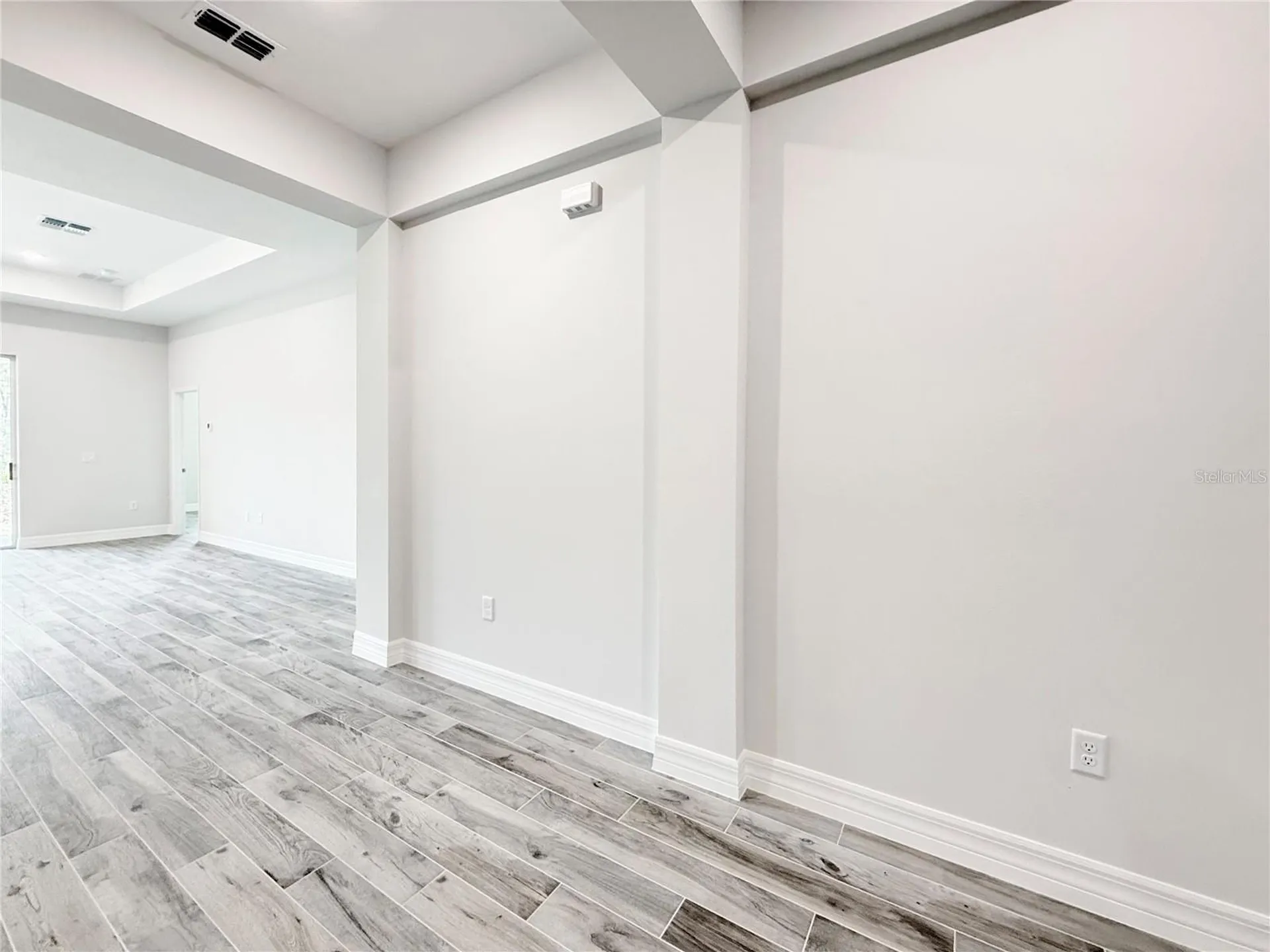 30280 W Bluebell Avenue Eustis FL 32736