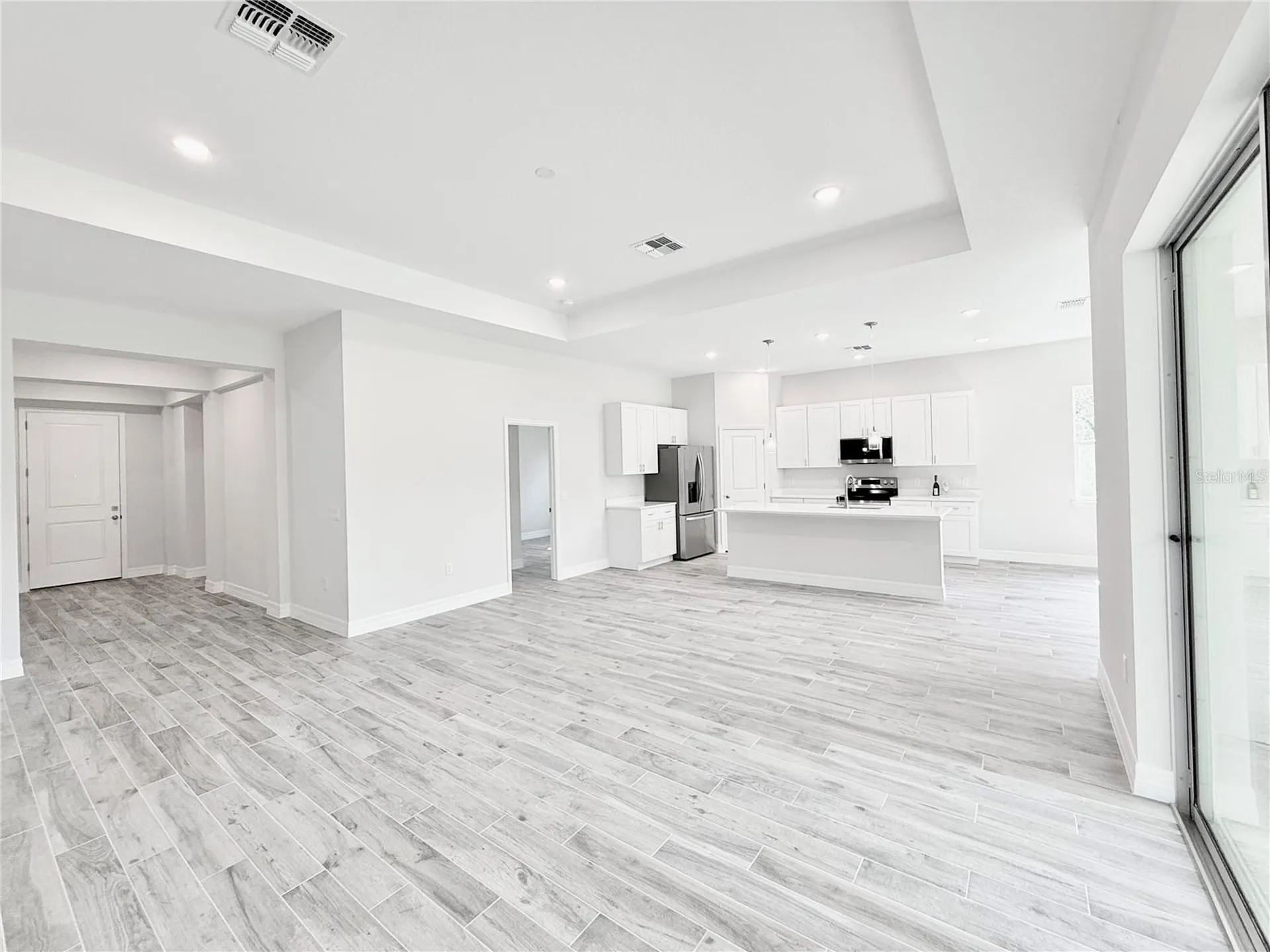 30280 W Bluebell Avenue Eustis FL 32736