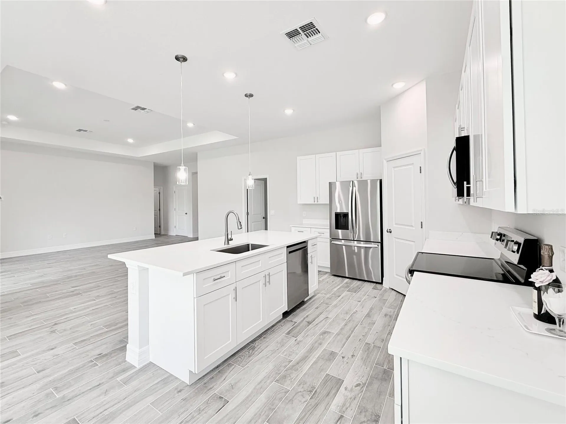 30280 W Bluebell Avenue Eustis FL 32736