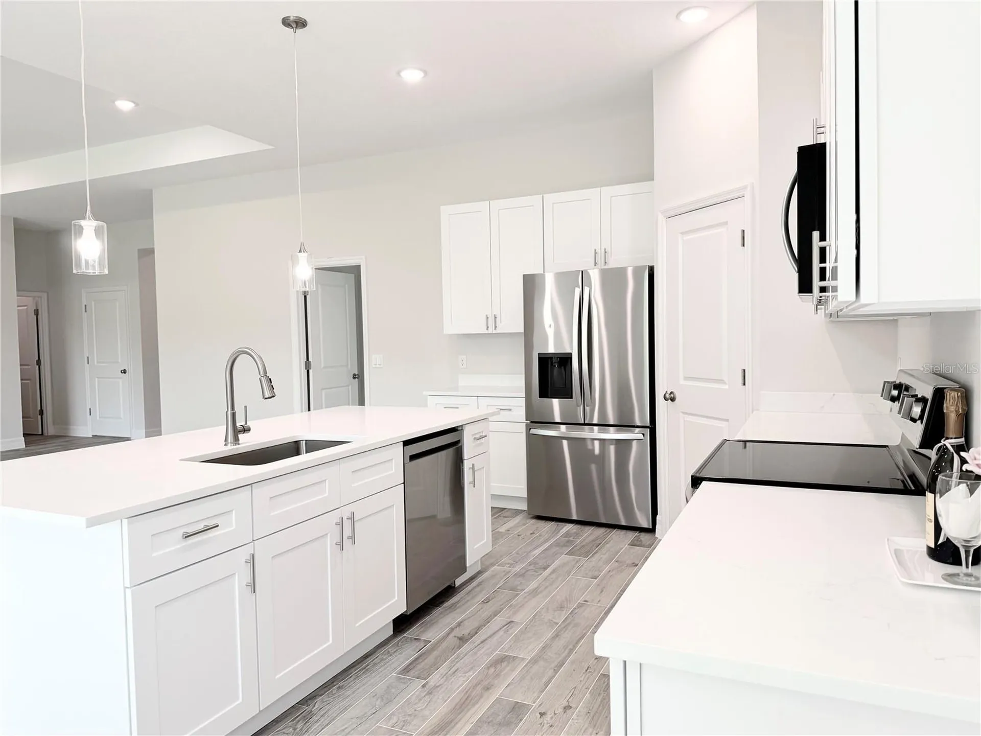 30280 W Bluebell Avenue Eustis FL 32736