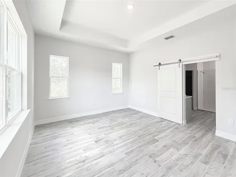 30280 W Bluebell Avenue Eustis FL 32736