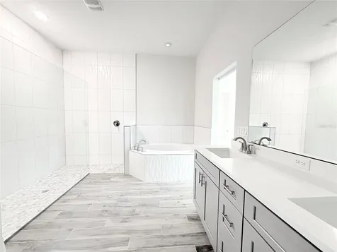 30280 W Bluebell Avenue Eustis FL 32736