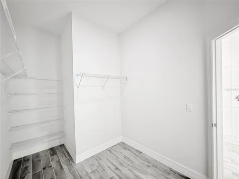 30280 W Bluebell Avenue Eustis FL 32736