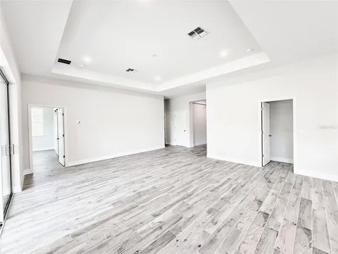 30280 W Bluebell Avenue Eustis FL 32736