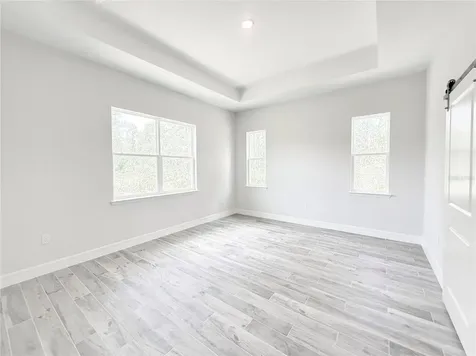 30280 W Bluebell Avenue Eustis FL 32736