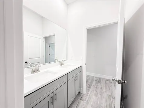 30280 W Bluebell Avenue Eustis FL 32736