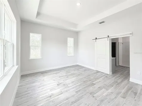 30280 W Bluebell Avenue Eustis FL 32736