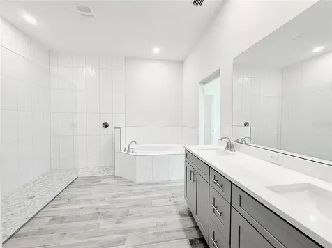 30280 W Bluebell Avenue Eustis FL 32736