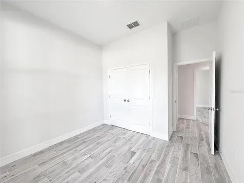 30280 W Bluebell Avenue Eustis FL 32736