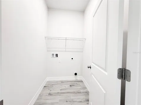 30280 W Bluebell Avenue Eustis FL 32736