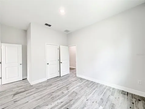 30280 W Bluebell Avenue Eustis FL 32736