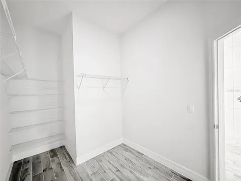 30280 W Bluebell Avenue Eustis FL 32736