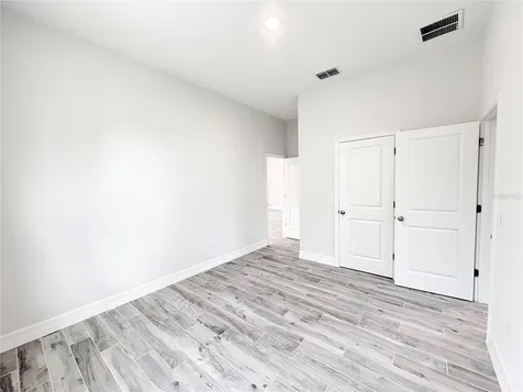 30280 W Bluebell Avenue Eustis FL 32736