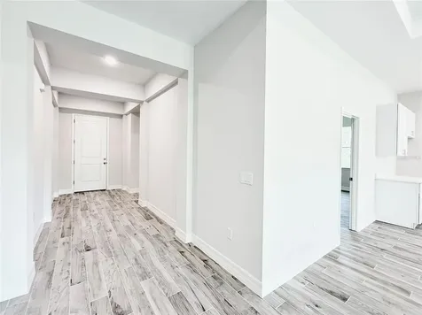 30280 W Bluebell Avenue Eustis FL 32736