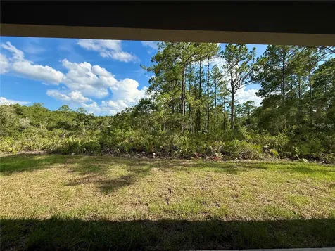 30280 W Bluebell Avenue Eustis FL 32736