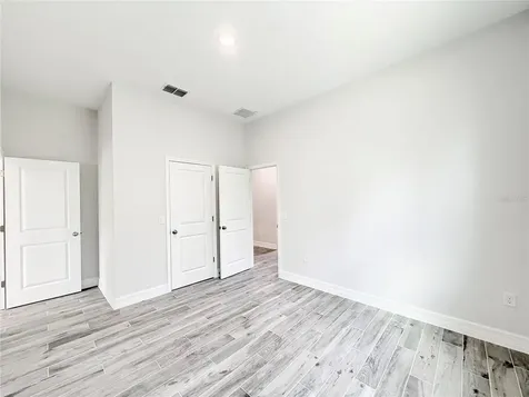 30280 W Bluebell Avenue Eustis FL 32736