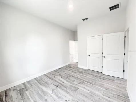 30280 W Bluebell Avenue Eustis FL 32736