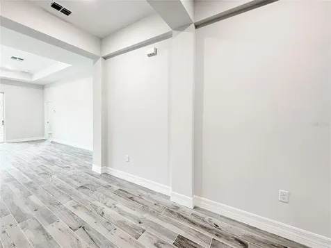 30280 W Bluebell Avenue Eustis FL 32736