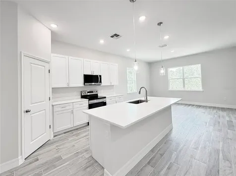 30280 W Bluebell Avenue Eustis FL 32736
