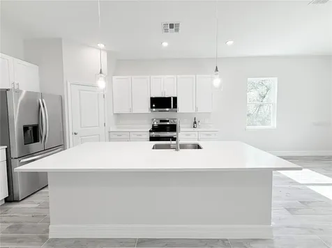 30280 W Bluebell Avenue Eustis FL 32736