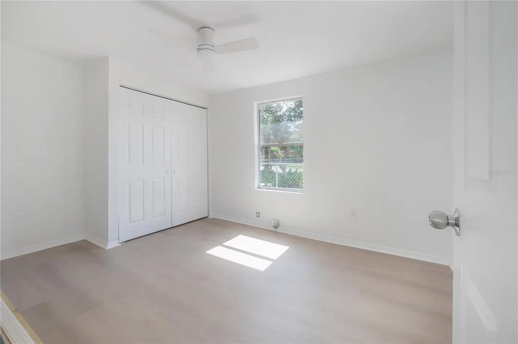 1918 E 21st Avenue Tampa FL 33605