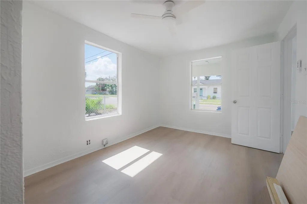 1918 E 21st Avenue Tampa FL 33605