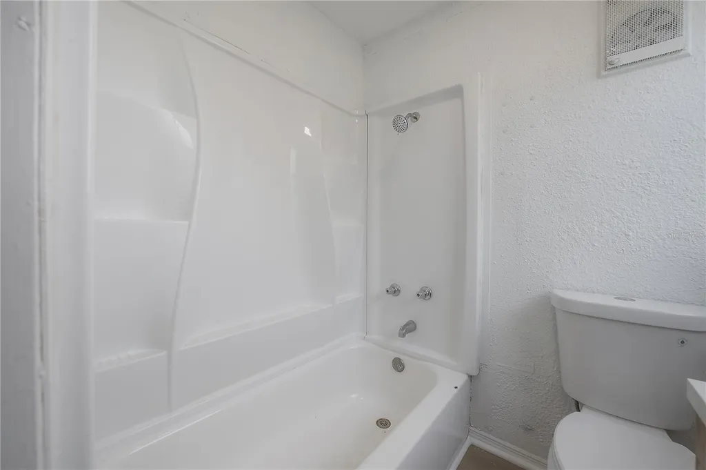 1918 E 21st Avenue Tampa FL 33605