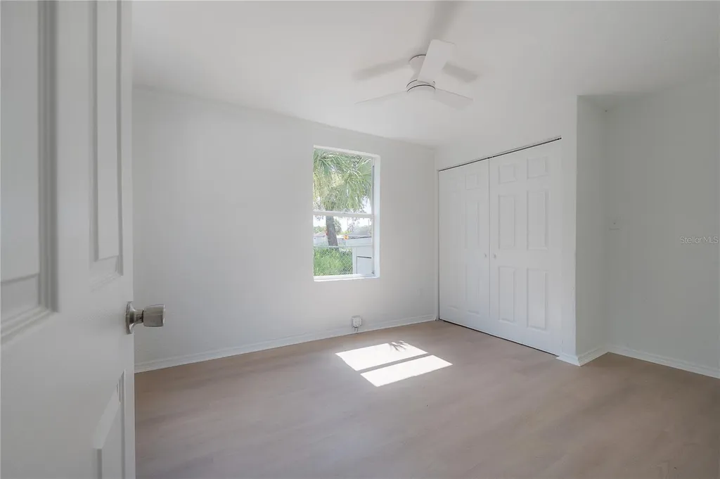 1918 E 21st Avenue Tampa FL 33605