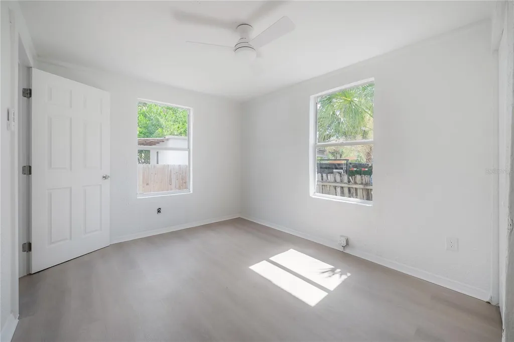 1918 E 21st Avenue Tampa FL 33605
