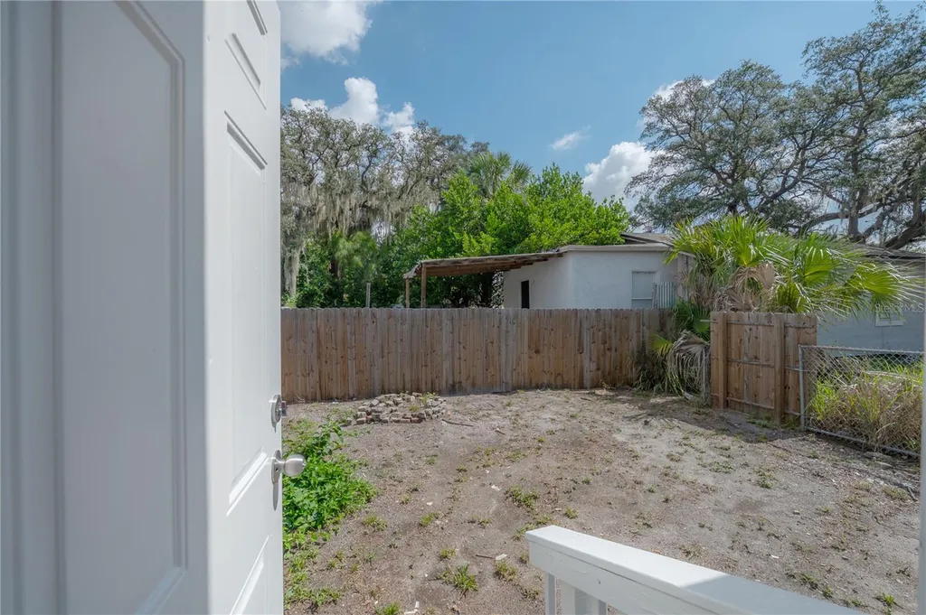 1918 E 21st Avenue Tampa FL 33605