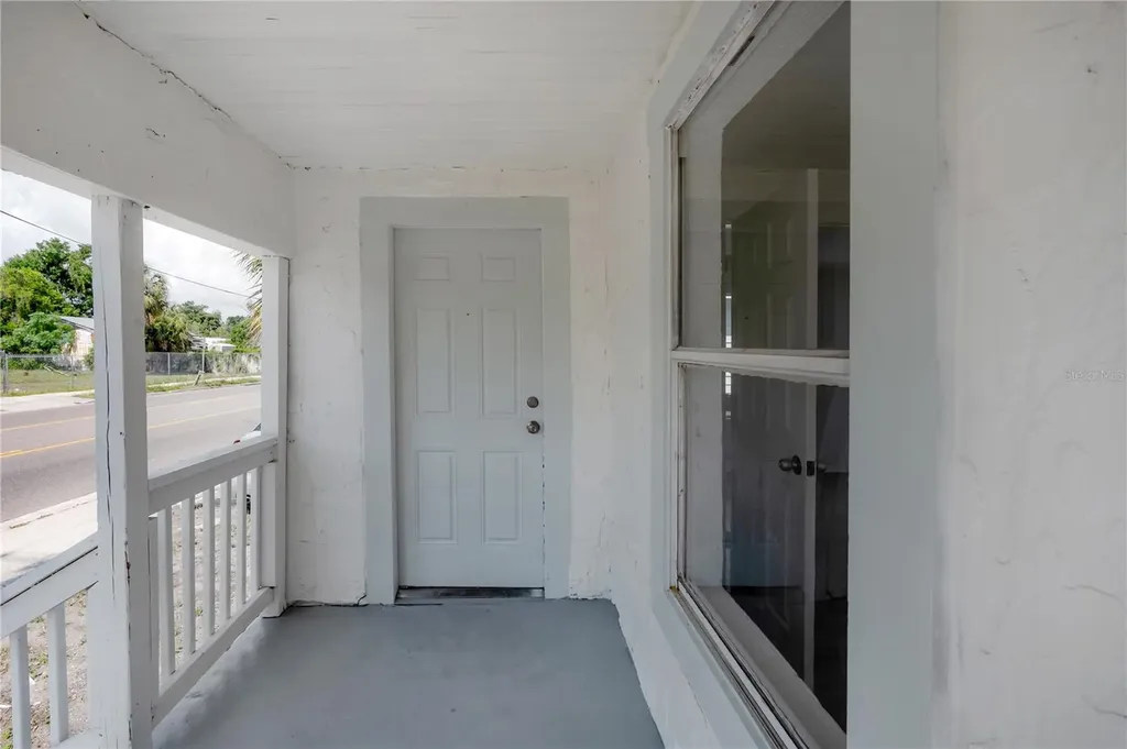 1918 E 21st Avenue Tampa FL 33605