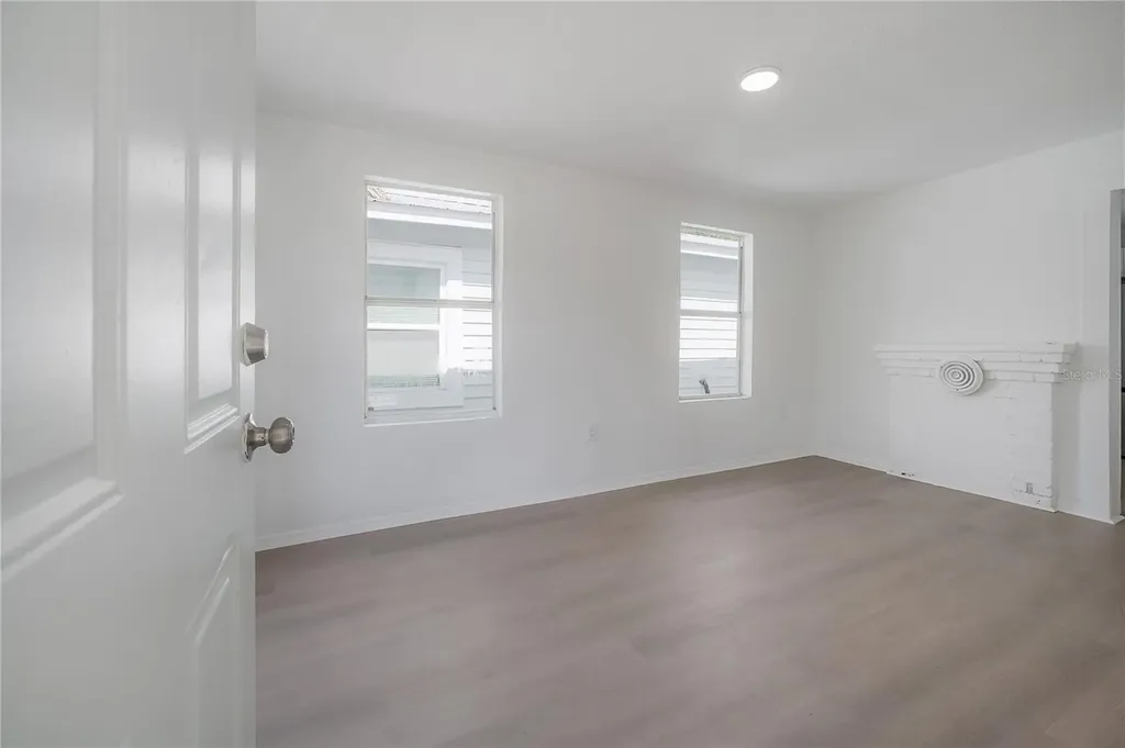 1918 E 21st Avenue Tampa FL 33605