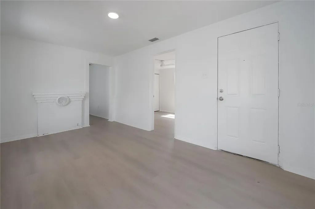 1918 E 21st Avenue Tampa FL 33605