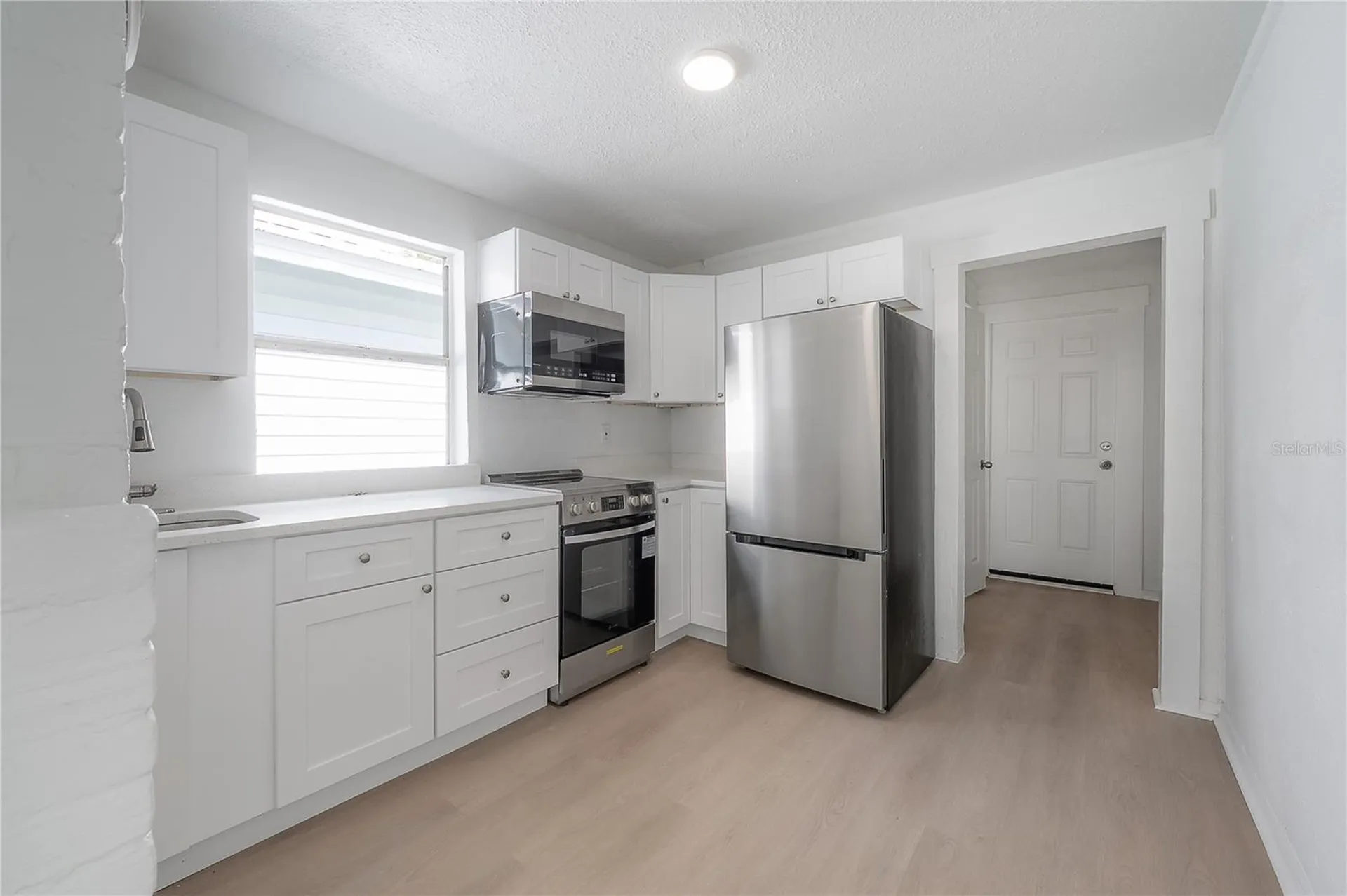 1918 E 21st Avenue Tampa FL 33605