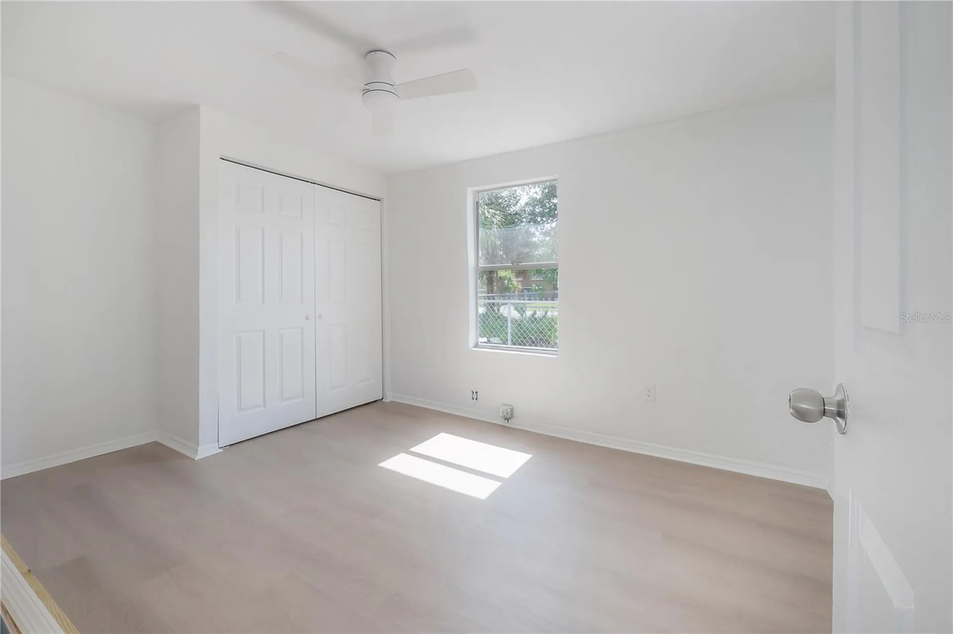 1918 E 21st Avenue Tampa FL 33605