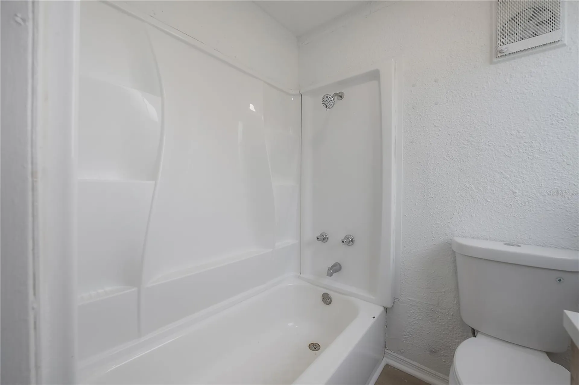 1918 E 21st Avenue Tampa FL 33605