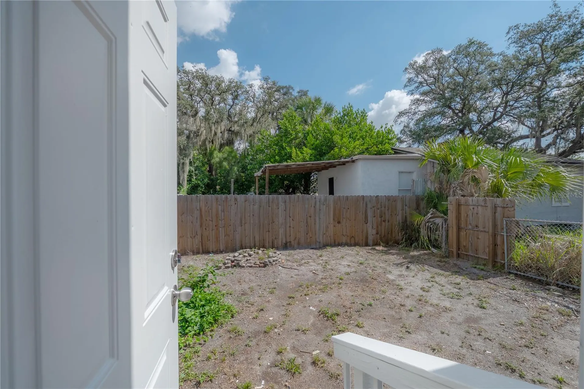 1918 E 21st Avenue Tampa FL 33605